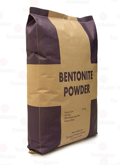 Paper Poly Woven Bags Exporter