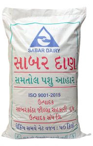 PP Woven Laminated Bags