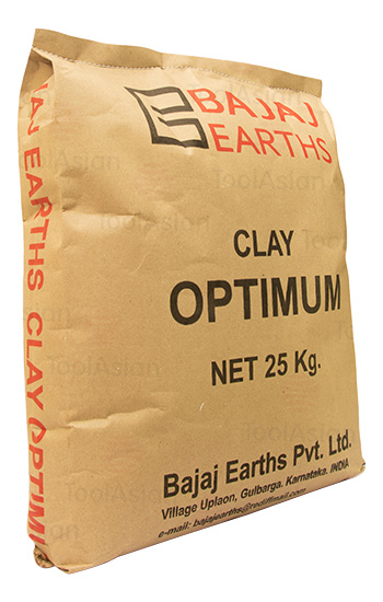 Paper Laminated PP Woven Bags Supplier