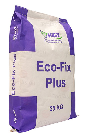 Paper Laminated PP Woven Bags