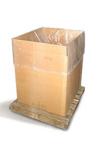 ld lld hm film rolls liners bags sheets manufacturer