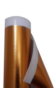 PP non woven fab fabric manufacturer in india