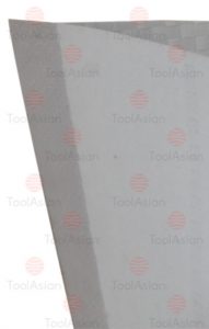 pp woven fabric bags