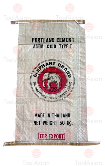 paper poly woven cement bag vs paper poly woven cement bag vs paper poly woven cement bag vs