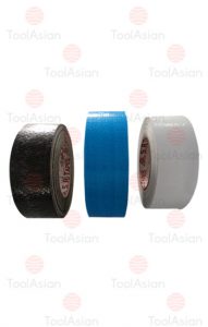 adhesive tapes