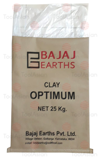 bajaj earth paper poly with liners