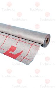 breathable membranes, PP Woven Laminated HDPE Bags Manufacturer