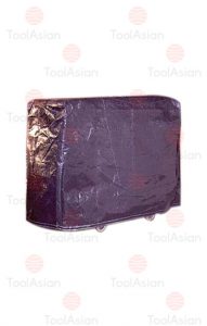 car cover manufacturers