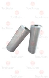 hm polythene poly bags, Paper Laminated Woven bags