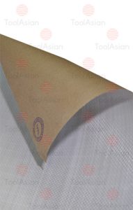 Flexo Printed Film Rolls