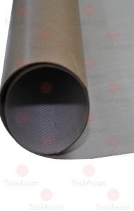HDPE waterproof Tarpaulin manufacturer