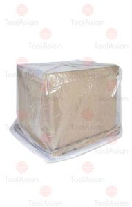 pallet liner covers, Printed BOPP Bags
