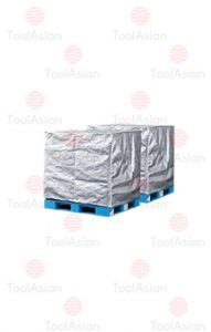 pallets cover, Polypropyle Woven Bags