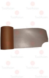 paper fab roll bag manufacturer