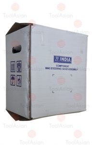 paper fabric corrugated box manufacturers in ahmedabad