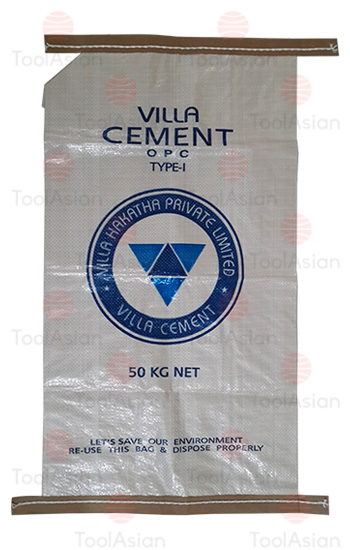 paper poly cement bag bags manufacturer paper poly cement bag bags paper poly cement bag bags