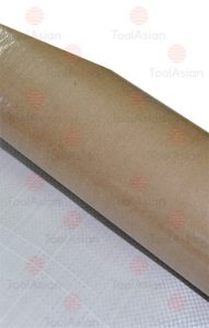 PP Woven And Non Woven Laminated Bags
