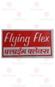 print flying flex filmes, Paper Plastic Laminated Composite Bags