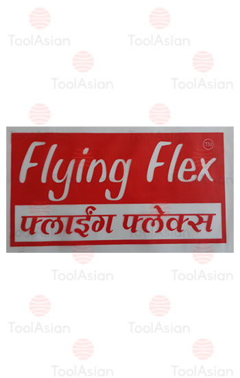 print flying flex filmes, Paper Plastic Laminated Composite Bags print flying flex filmes print flying flex filmes