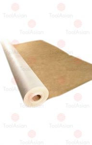 roof underlayment fabric manufacturers