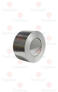 silver bopp lami fab adhesive tape price