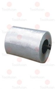 treated film, Paper Laminated HDPE Bags