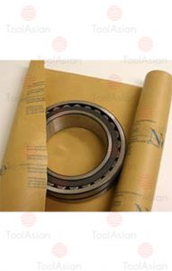 vci lami paper fabric