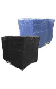 PP Woven Non Woven Fabric Exporter & Manufacturer