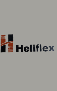 printed poly heliflex film manufacturers in india