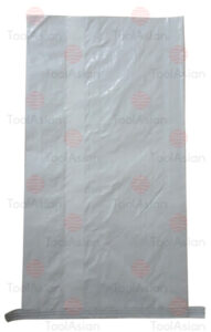 wpp bs laminated