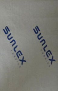 paper laminated woven printed fabric manufacturers in gujarat