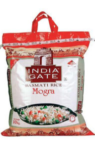 SMALL BAGS, pp woven bags manufacturer in india