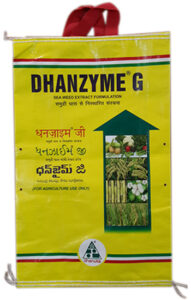 bopp dhanuka handle bag