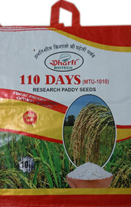 dharti bio