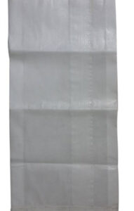 bopp laminated non woven bags