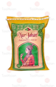 non woven rice bags