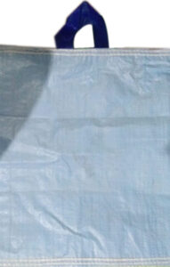 plain handle bags exporter
