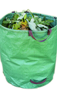 PP garden bags manufacturers