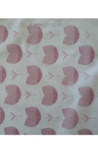 PP non woven printed fabric manufacturer