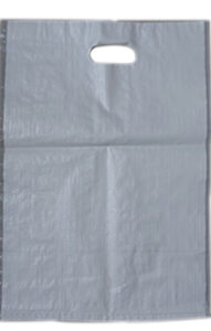 PP printed shopping bag Supplier
