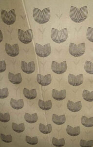 Printed kraft Paper, custom laminated paper bags