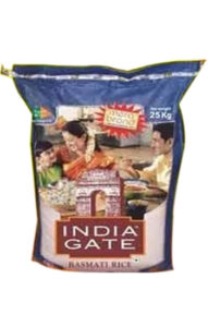 printed non woven bags manufacturer