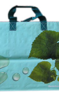 PP Shopping Bag at Best Price in India