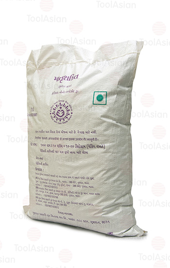 bopp woven bags manufacturer bopp woven bags manufacturer