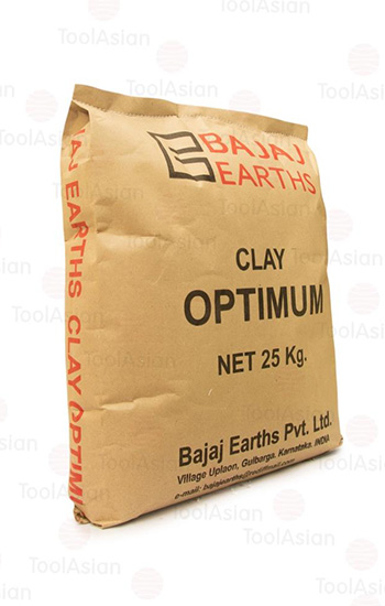 Polypropylene Bags Manufacturers