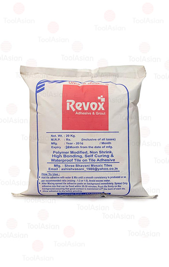 Non woven fabric products