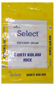 Bopp bag manufacturer in ahmedabad