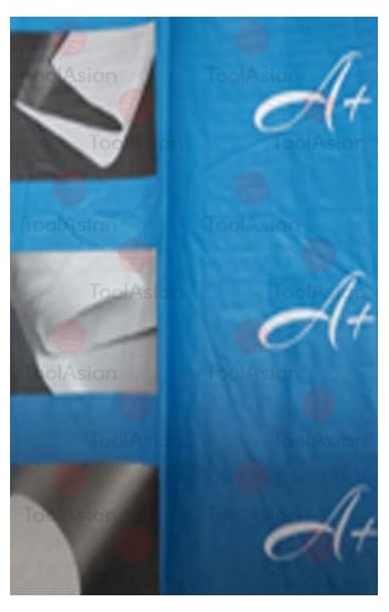 We are a prominent manufacturer and supplier engaged in offering wide array of Woven Fabrics, BOPP Printed PP Woven Bags