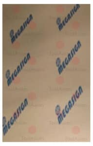 Paper Laminated Woven Printed Fabric, Polypropyle Woven Bags