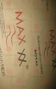 Paper Laminated Woven Printed Fabric Supplier in Pune